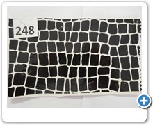 collection 7 Laminature e glitter 248